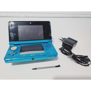 3ds em Promoção na Shopee Brasil 2026
