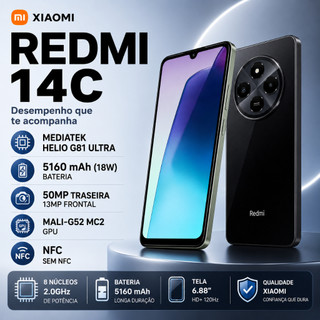 Xiaomi 13 Pro em Oferta | Shopee 2026