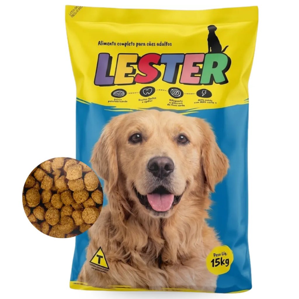 PET__ARMARINHOS, Loja Online | Shopee Brasil