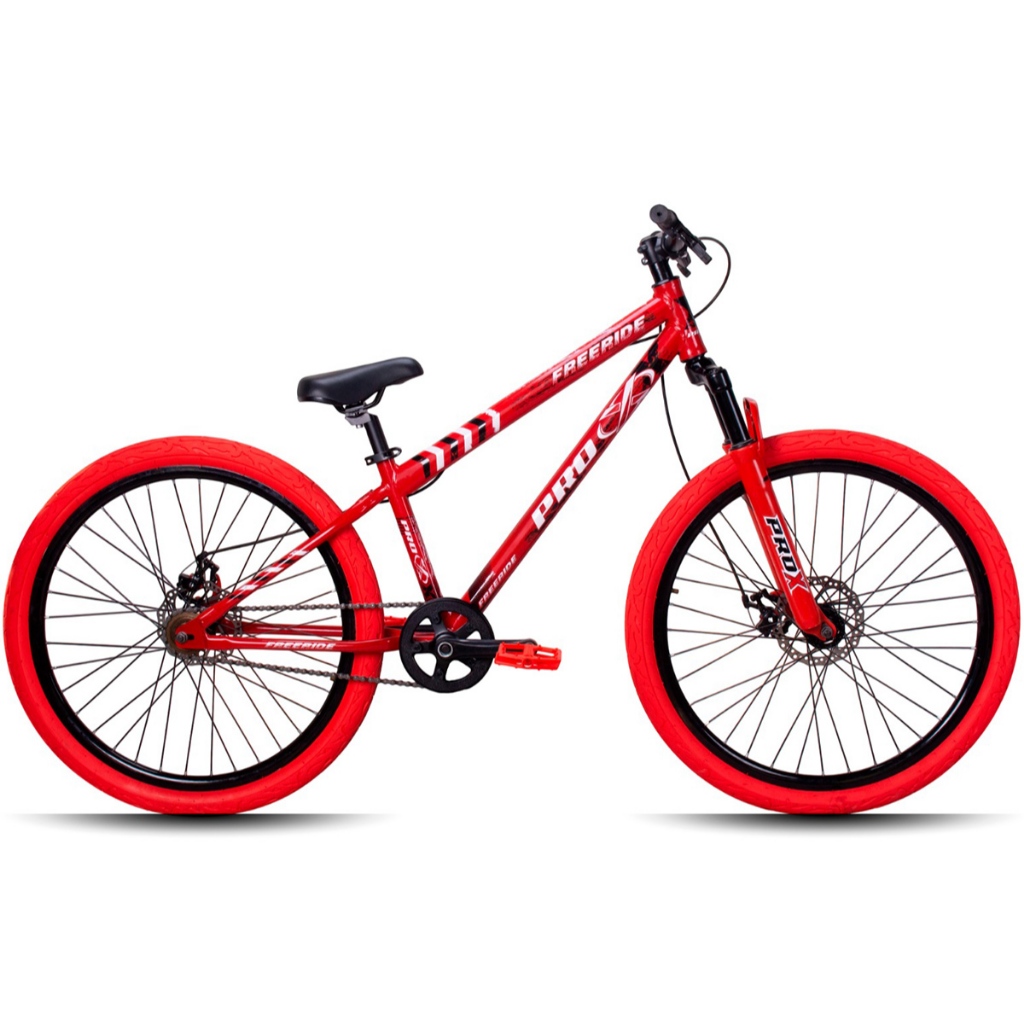 bike cannondale lefty ocho em Promoção na Shopee Brasil 2026