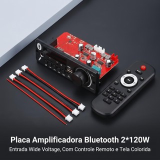 ddj 200 em Promoção na Shopee Brasil 2026