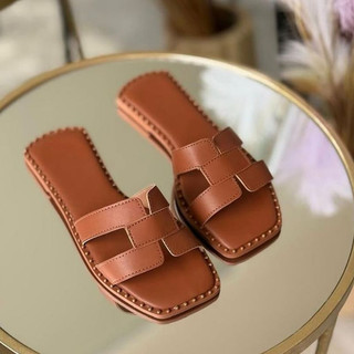 Celine em Promoção na Shopee Brasil 2026