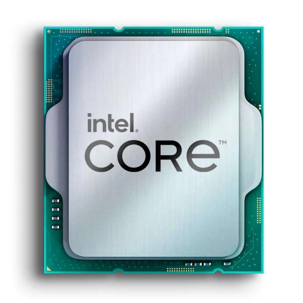 i9 13th 13900kf em Promoção na Shopee Brasil 2026