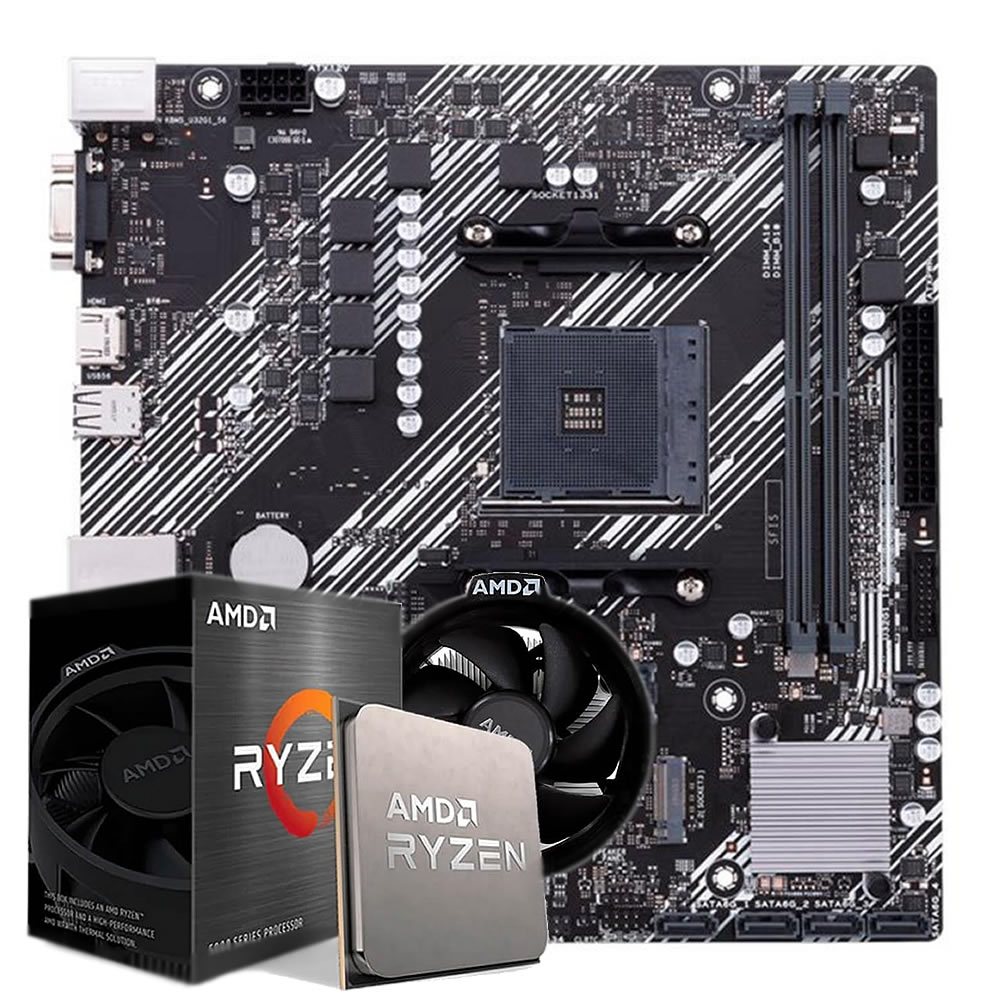 RYZEN7 m.2SSD 500GB.メモリー16GB PC Gamer Meliodas AMD Ryzen 7 5700G, 16GB DDR4, SSD NVMe 500GB