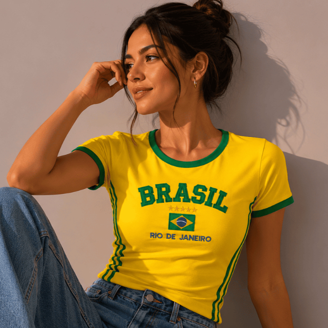 k2N em Promoção na Shopee Brasil 2026