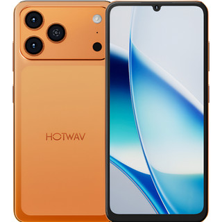 Smartphone Redmi K60 em Oferta | Shopee 2026