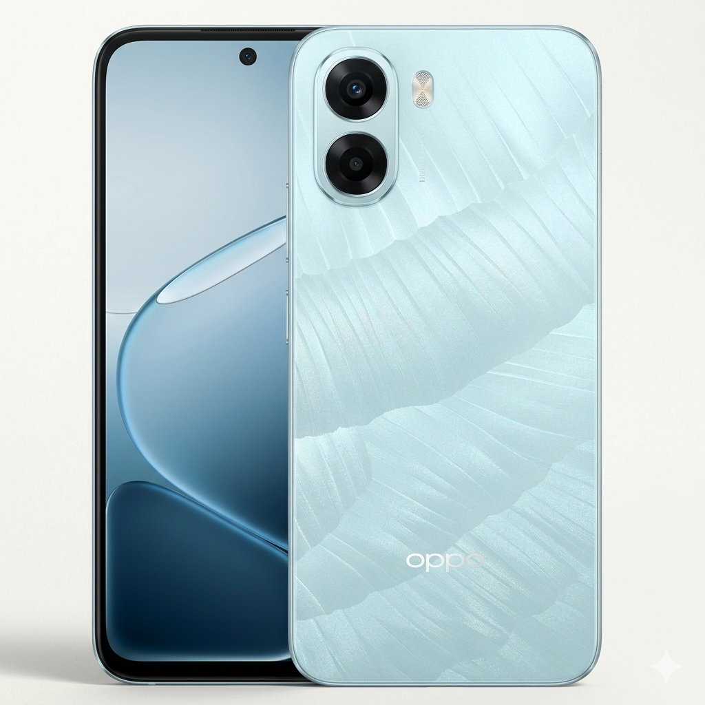 Huawei P60 Pro em Oferta | Shopee 2026