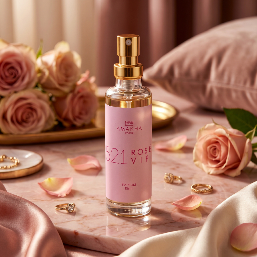 Perfume Nina Ricci em Oferta | Shopee 2026