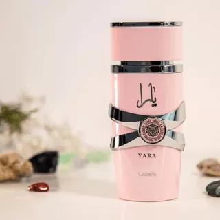 Perfume Árabe 50ml Fragrâncias Variadas Masculino E Feminino