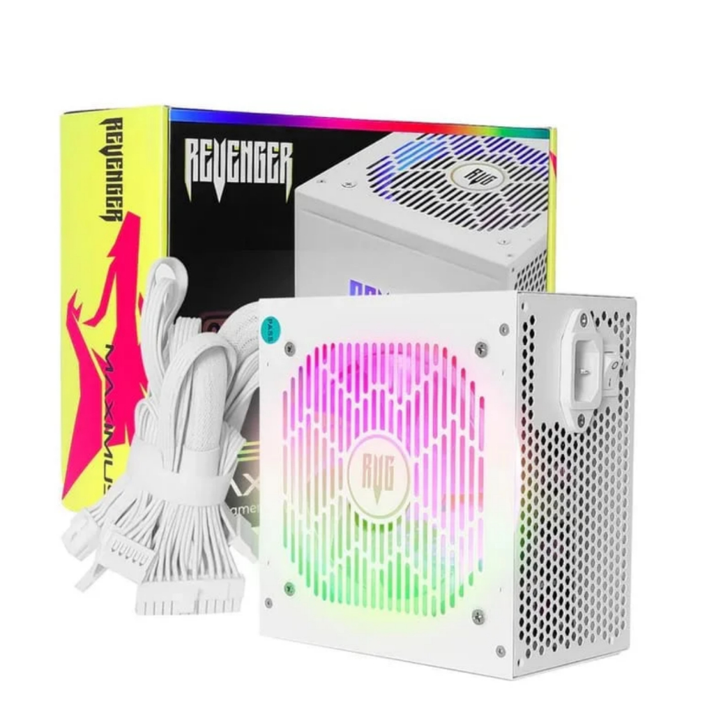 Fonte Atx 2000W em Promoção na Shopee Brasil 2026