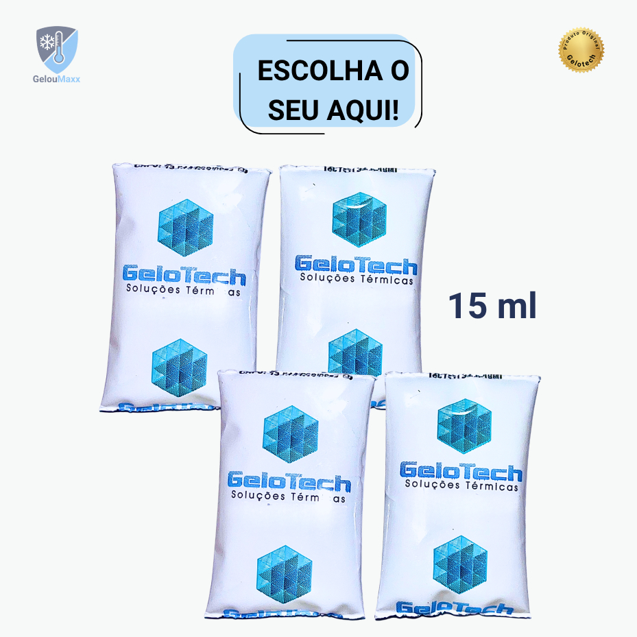 Gelo Seco em Oferta | Shopee 2026