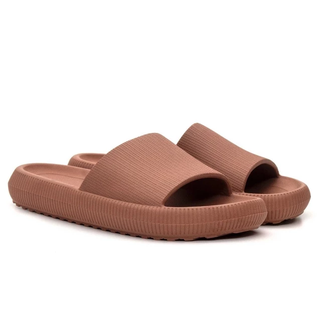 Chinelo Slide Nuvem Feminino Leve Confortável4.7R$16,5020mil+ Vendido(s)