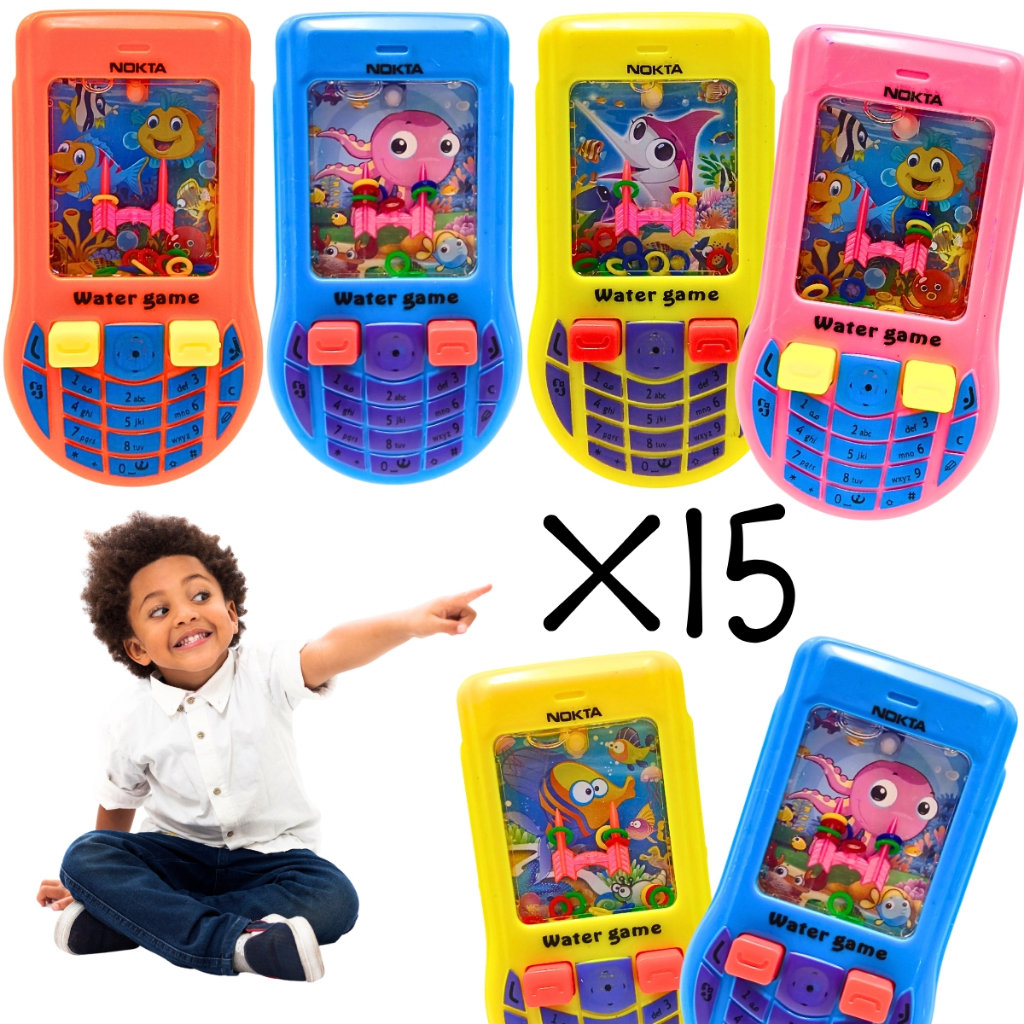 Tectoy Zeenix em Promoção na Shopee Brasil 2026