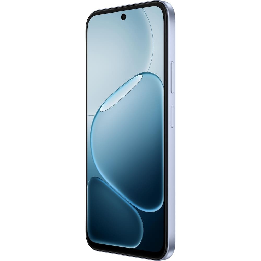 oppo reno 7 em Promoção na Shopee Brasil 2026