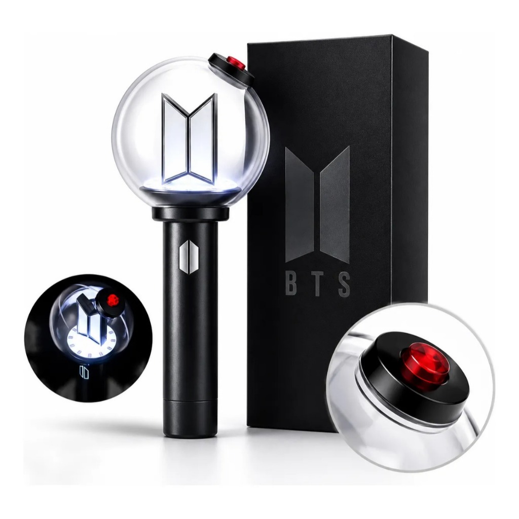 army bombs bts em Promoção na Shopee Brasil 2026