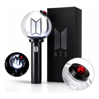Coisas do Bts em Promoção na Shopee Brasil 2026