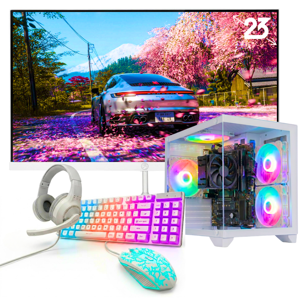 Processador I7 8700K em Oferta | Shopee 2026