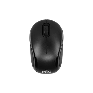 Mouse Sem Fio Barato Targus W841 | Ideal para Notebook e PC