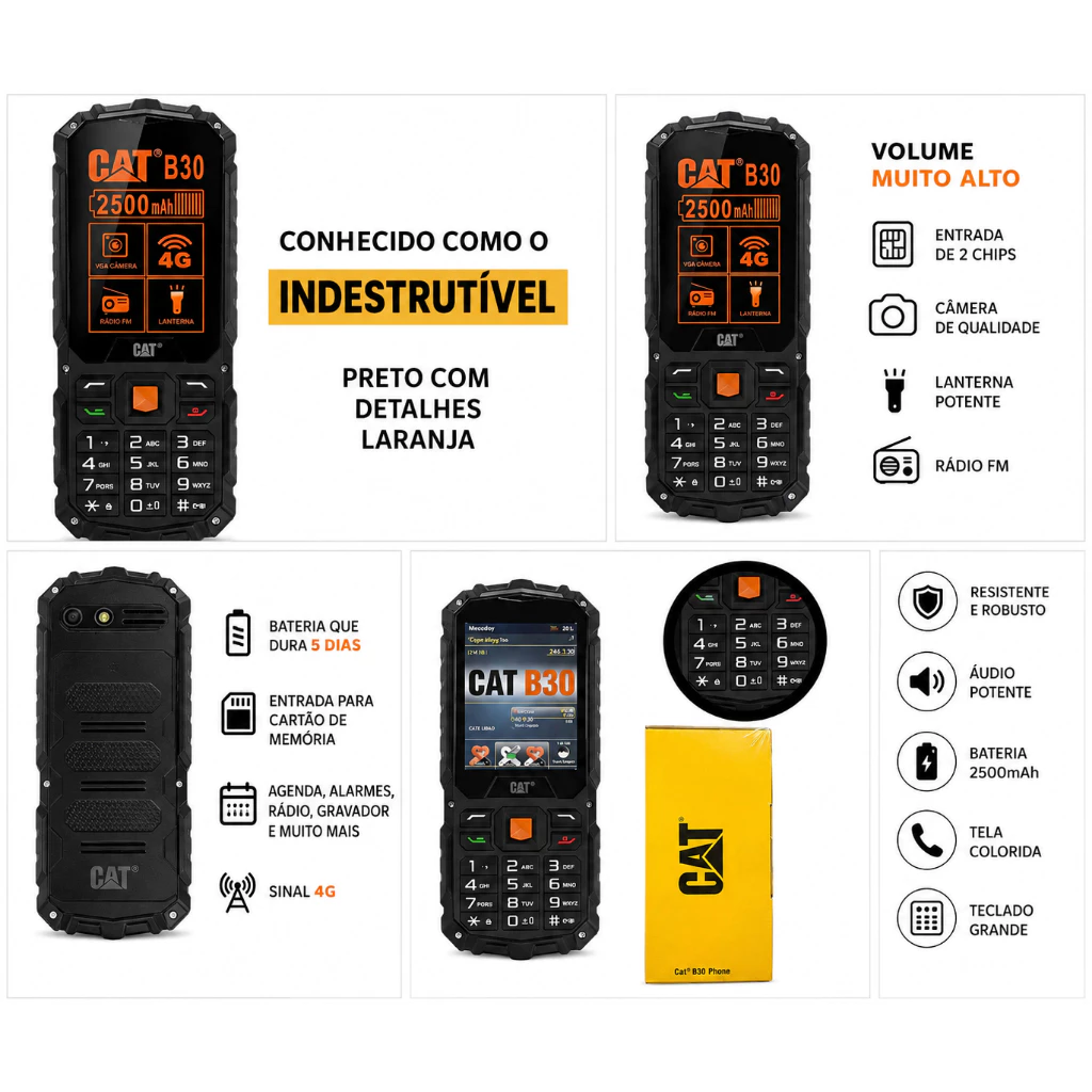 Imagem 2 do produto