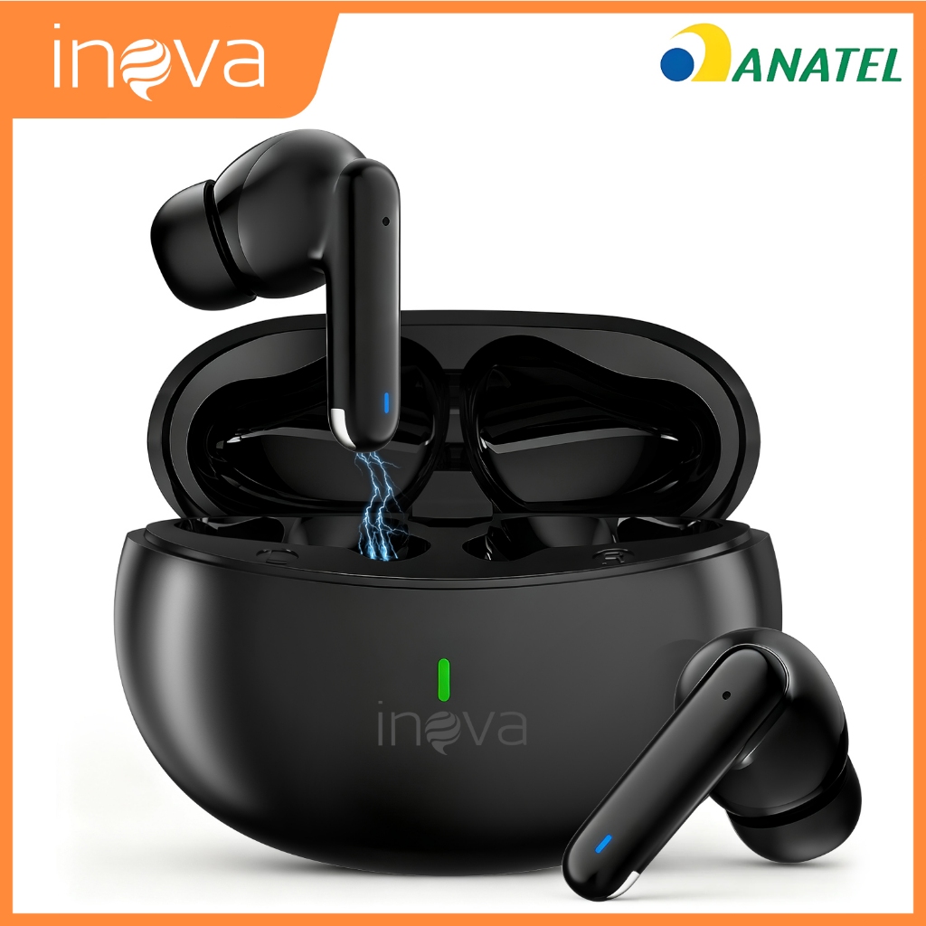 Innioasis Y1 em Promoção na Shopee Brasil 2026