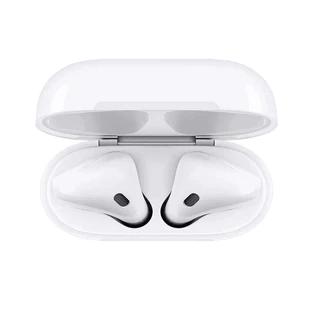 Fone Bluetooth TWS Kaidi Original Sem Fio Estéreo com Microfone Earbuds Wireless Compatível Para iPhone Samsung Android