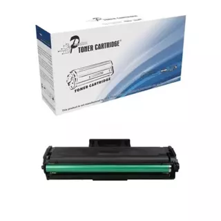 Toner Compatível com MLT-D101S D101 101 | ML2160 ML2161 ML2165 SCX3400 SCX3401 1.5k