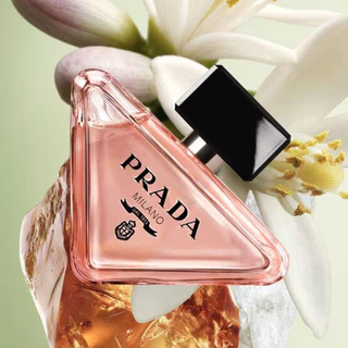 Prada Paradoxe Feminino Eau de Parfum 90 ml