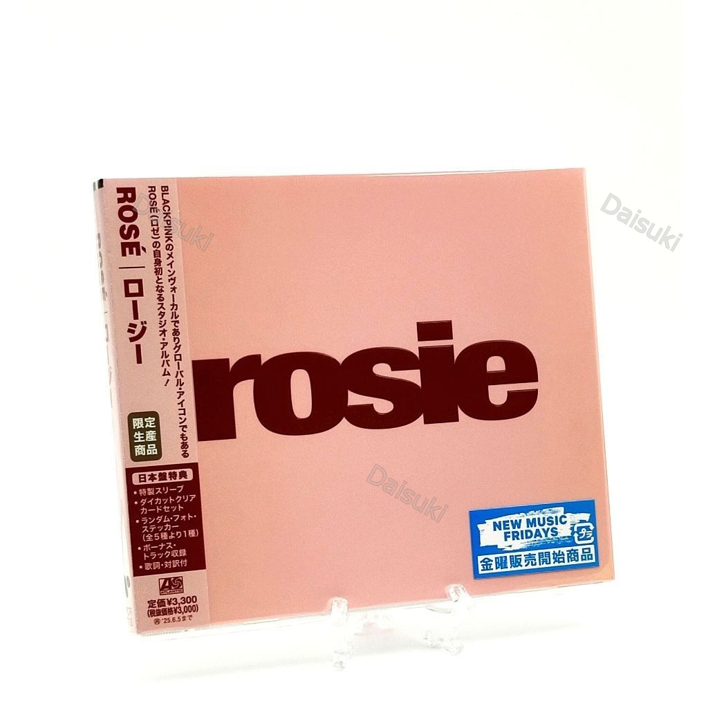 Blackpink Album em Promoção na Shopee Brasil 2026