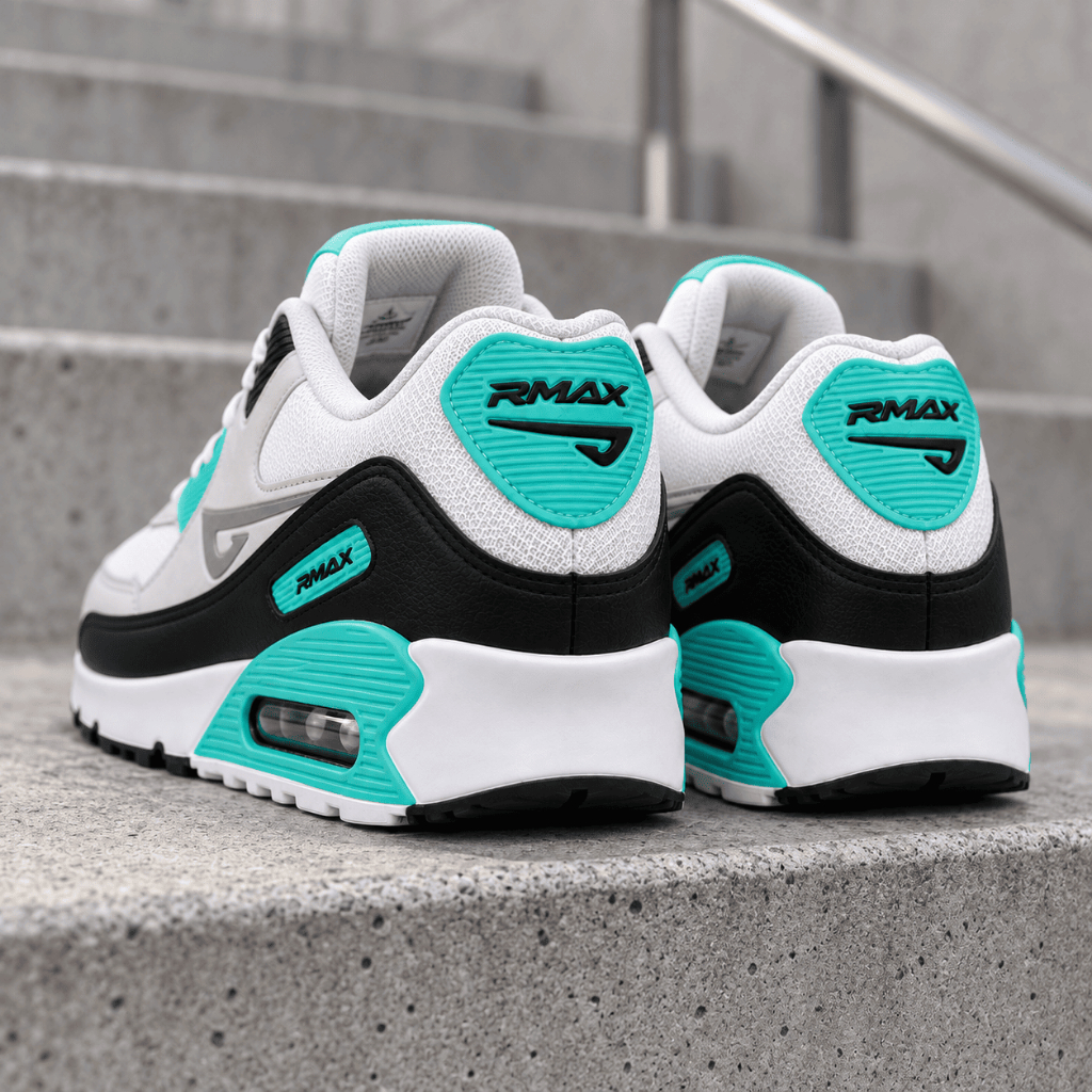 M adidas zx 750 em Promoção na Shopee Brasil 2026