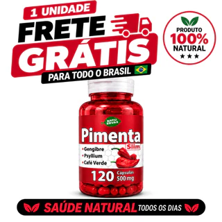 São Paulo