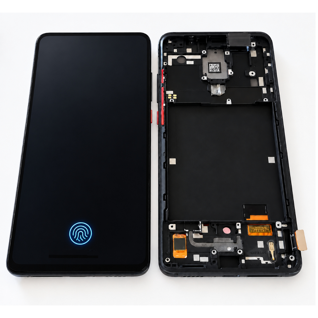 Xiaomi Redmi Note 9T em Oferta | Shopee 2026