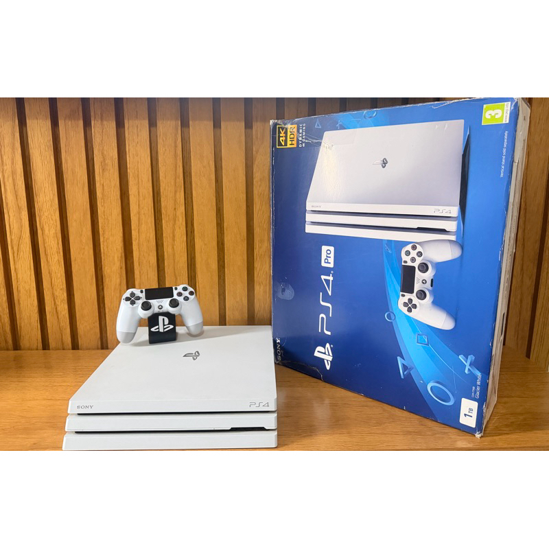 Console PS4 Pro em Promoção na Shopee Brasil 2026