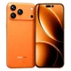Smartphone Oukitel C17 Plus 256gb Memoria 24gb Ram(6+18) Original Envio Imediato!