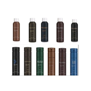 Body Spray Desodorante Masculino O boticário 100ml Convencional e Refil Várias fragrâncias a escolhe em Oferta na Shopee