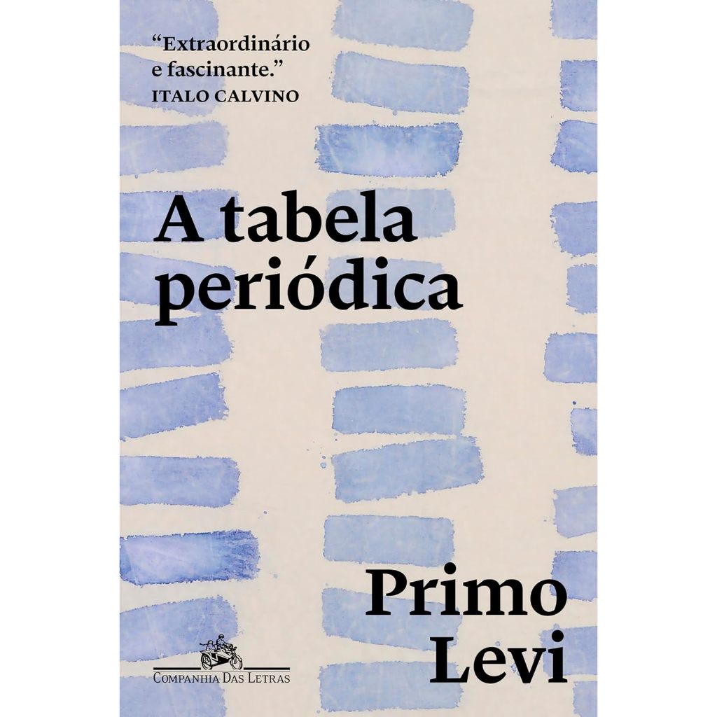Eliphas Levi Colecao em Promoção na Shopee Brasil 2026