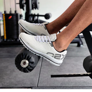 🔥 Queimão de Estoque! Tênis Esportivo Feminino e Masculino O2X — Desconto Especial, Envio Imediato