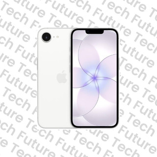iPhone 8 Branco em Oferta | Shopee 2026