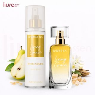 Fan Di Fendi Blossom Perfume em Promoção na Shopee Brasil 2026