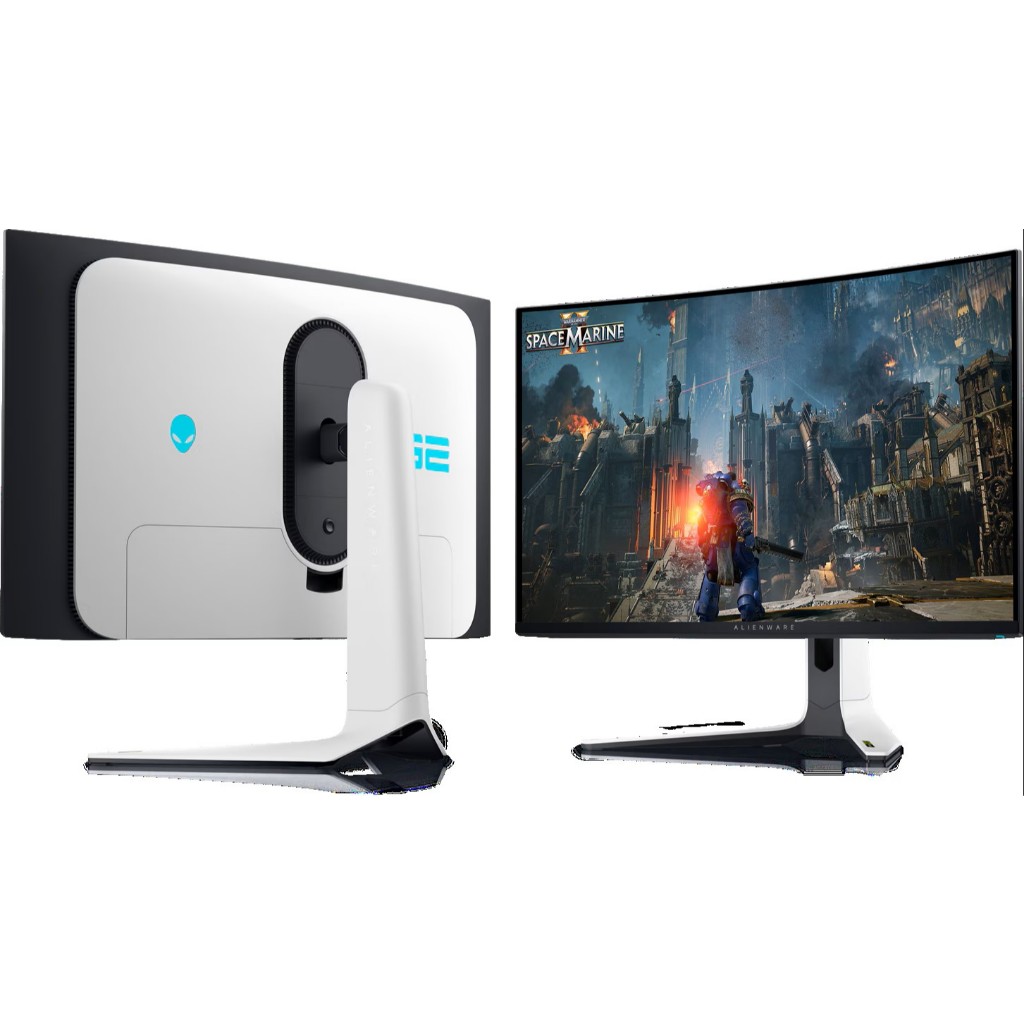 その他 MobileEdgeAlienwareVindicator2.015.6inch Dell Alienware M15 I7-9750h 32gb 512gb Ssd Rtx 2070 8gb | MercadoLivre