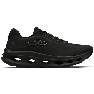 Tênis Corrida Masculino Olympikus Elevado Lançamento Original