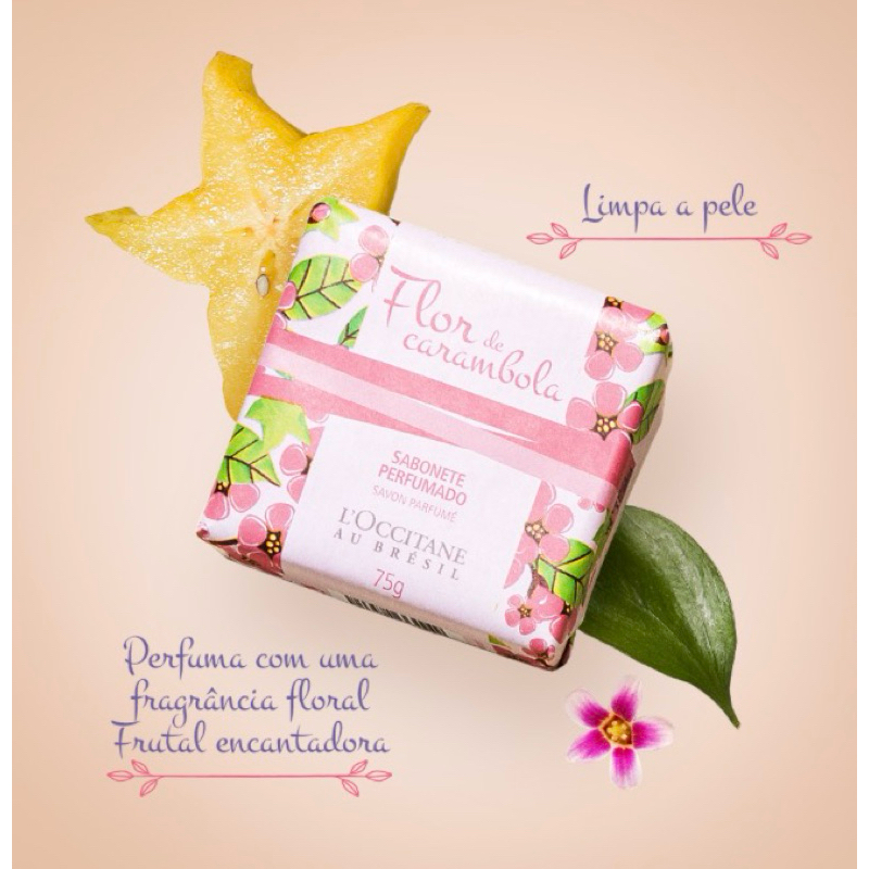 kit l'occitane em Promoção na Shopee Brasil 2026