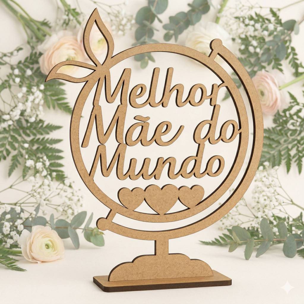 Día de la Madre