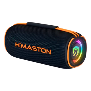 Caixa de Som Bluetooth H’Maston TN22 40W RGB