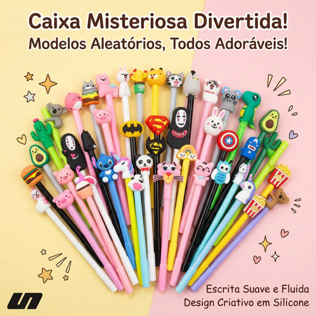 zxb em Promoção na Shopee Brasil 2026