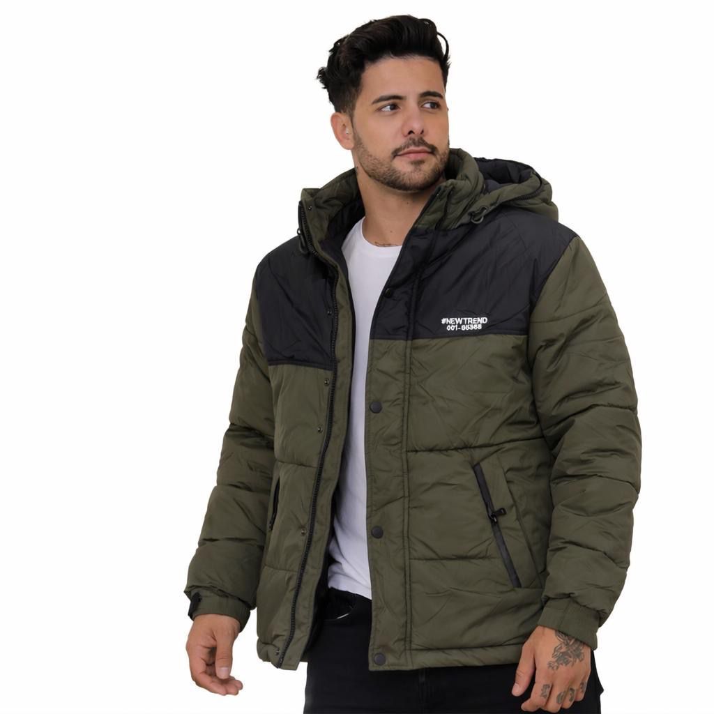 Dazy em Promoção na Shopee Brasil 2026