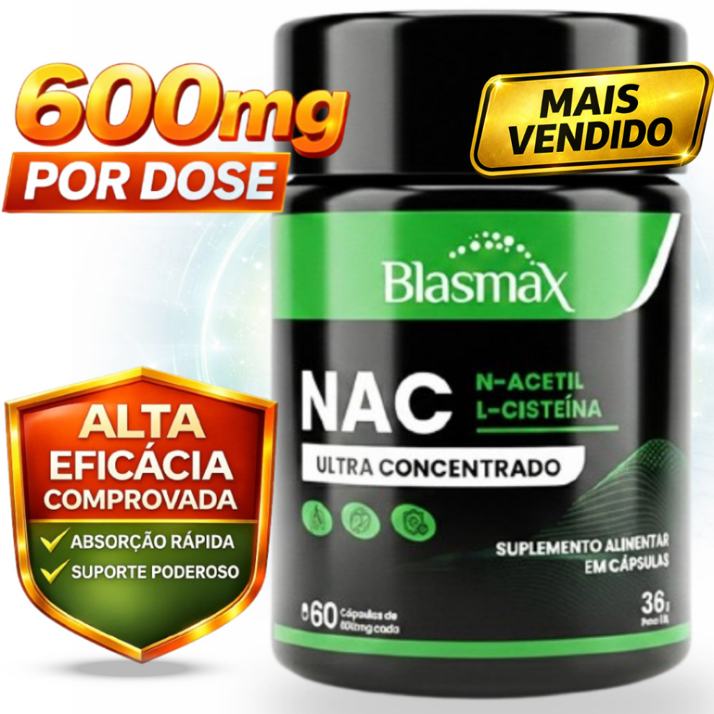 Produto 1