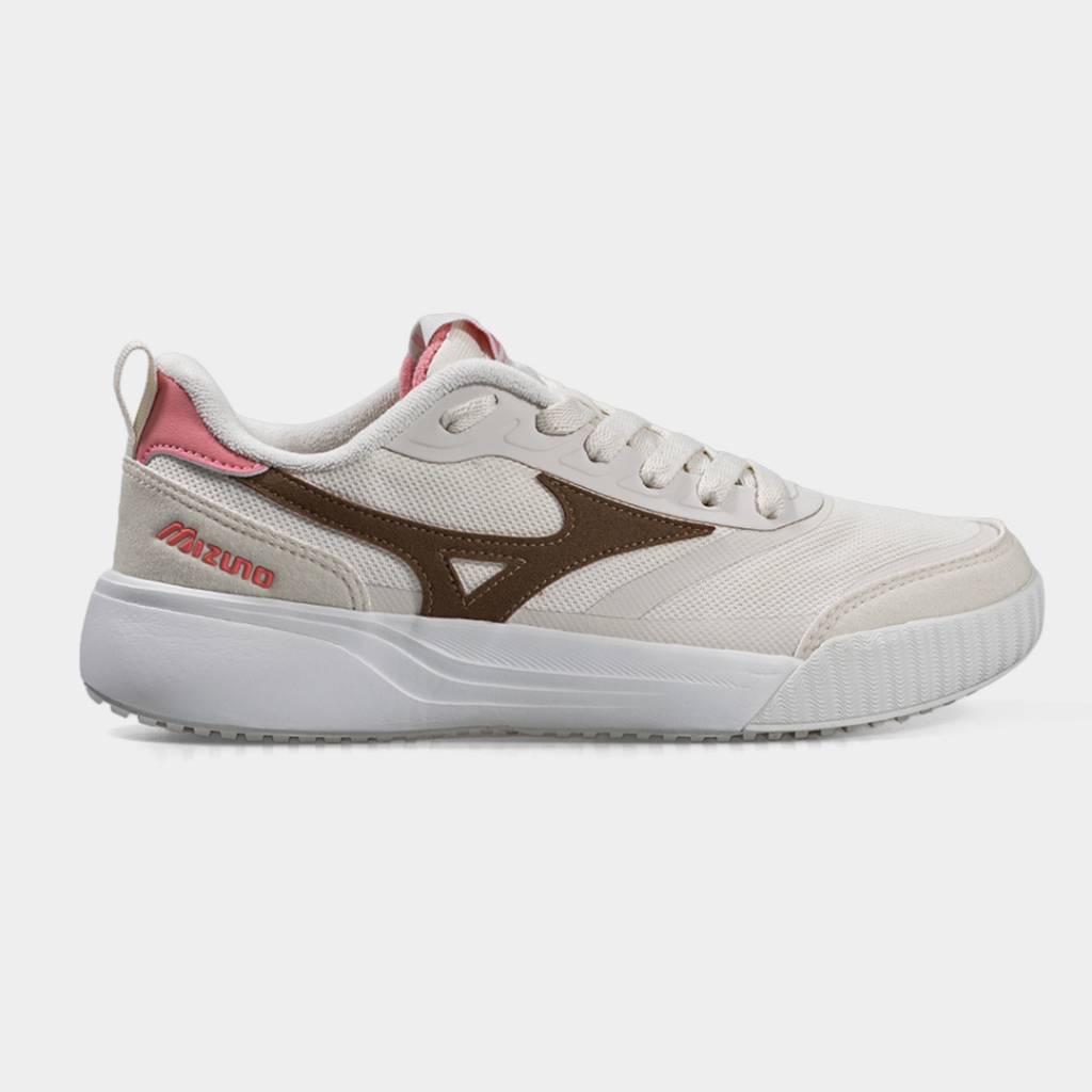 Tenis Mizuno Edo Cross Casual Unissex 101053053 | Shopee Brasil
