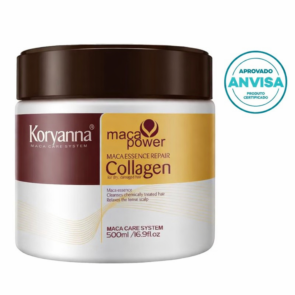 ⭐︎ku-ma⭐︎21-22 HEAD コア1 KORE1 シェルのみ KIT SHAMPOO MÁSCARA SELAGEM KORYANNA LISO IMEDIATO | Shopee Brasil