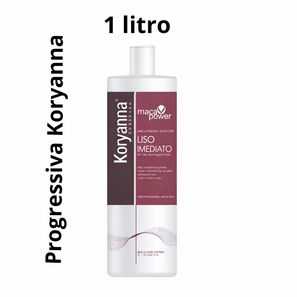 Progressiva em Oferta | Shopee 2026