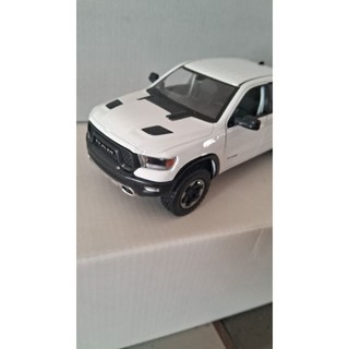 Dodge Ram 2500 1995 em Promoção na Shopee Brasil 2026